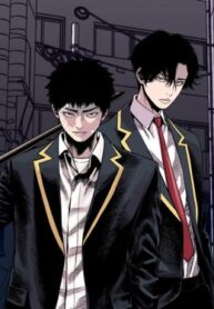 n9XhE7kFYtpE_250x350