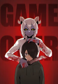 nhkHZpmqXi9f_250x350