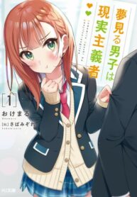 nlHFBSO9AZ2P_250x350