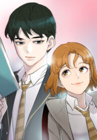 o3oKB1AbqfEw_250x350