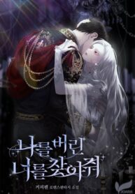 pcF6He5qA7gm_250x350