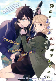 PsUwL2vlil3k_250x350