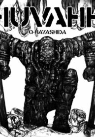 QjpQuVLE3hL2_250x350