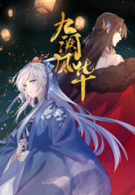 RFsbnDuq4Elr_250x350