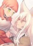rlYYEhLRvUqI_250x350