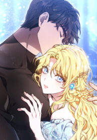 RpoWpbE4BzFt_250x350