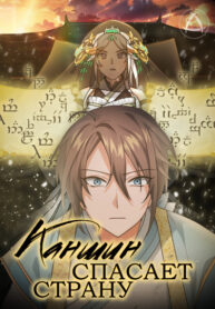 rU6fIF2Xk58K_250x350