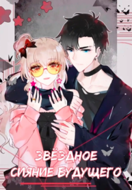 S8F11WPfny4l_250x350