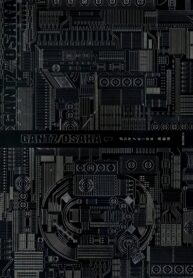 SA5ShGKFcSst_250x350