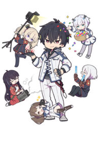 sLKcSloeBE66_250x350