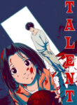 sTk10aLYzfW0_250x350