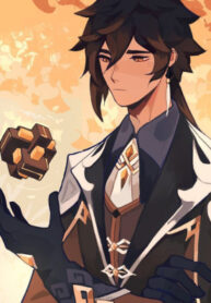 TN0d9UXZ2T8F_250x350