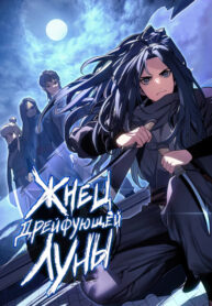 ub5vmJGr10Oh_250x350