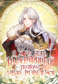 V3sN8pDMLDdb_250x350