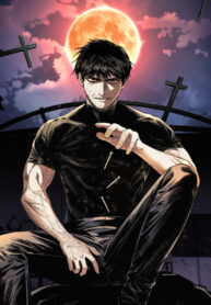 y1JcH2FRi9S9_250x350