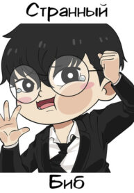 y88BMAF7ZxVv_250x350