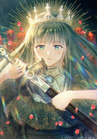 YE5VEyp3jgx0_250x350