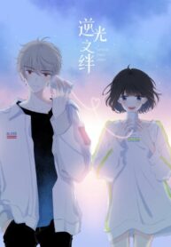 1ccEGaSc7M4A_250x350