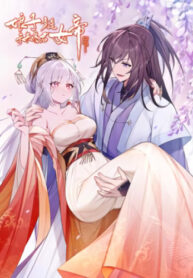 2t6IAcOgc7TZ_250x350