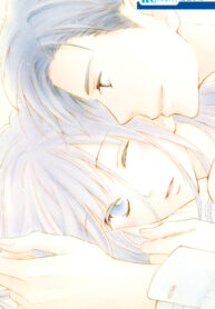 3z3nwhQsycqL_250x350