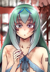 4n4a249S8nEc_250x350