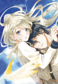 4qGjIgLaBVjV_250x350