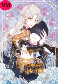 6MRsL2PiLPAj_250x350