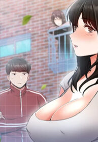 7X5J0tYlo4qy_250x350