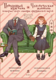 8R0PoYxAGKG8_250x350