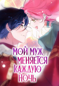 8YDx0TQ6E99D_250x350