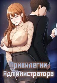 aFp4k0K5Dgg6_250x350