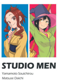 AMcPyQpUY0qQ_250x350