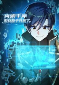 bTbxTpPTdNOz_250x350