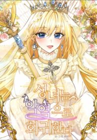 C1IAhmQo7RGd_250x350