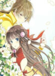 cover_250x350 (20)