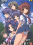 cover_250x350