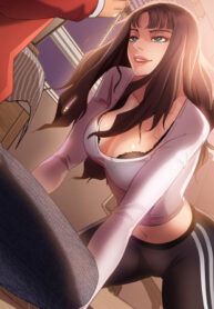 CVqFzx5bK9CY_250x350