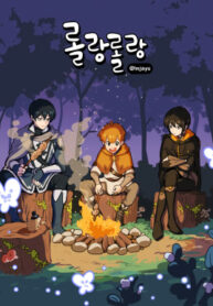 d7LQvSRR5u3d_250x350