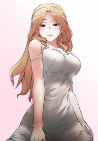 Eod9FYB8H46Q_250x350