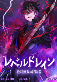 exfmT5ryXQns_250x350