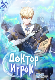 EYjyzLTJXZIs_250x350