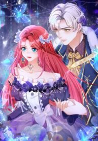 HahBVSLyYk4v_250x350