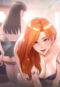 hTOj33IR3gY2_250x350