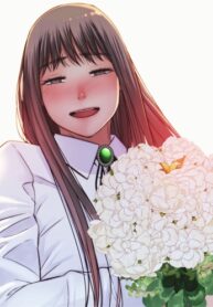 hYscRxrvgP2o_250x350