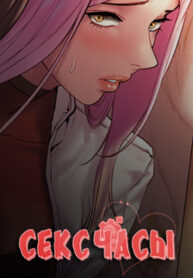 IXUMlRfyedNI_250x350