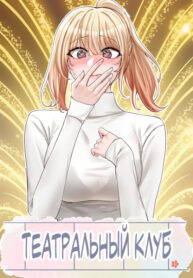 jqVS6OlbjFo1_250x350