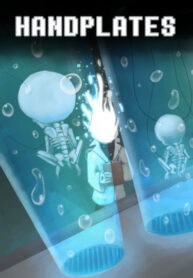 jsl5qWi5pnYm_250x350