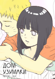 MFUg4gRBTeJm_250x350