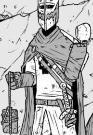 mSWBngTk1ZXt_250x350