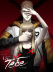 NhgyTlGu2xUA_250x350